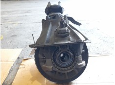 Recambio de diferencial trasero para scania serie p/g/r (c-clase) referencia OEM IAM R780  