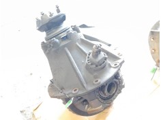 Recambio de diferencial trasero para scania serie p/g/r (c-clase) referencia OEM IAM R780   2