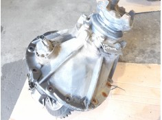 Recambio de diferencial trasero para scania serie p/g/r (c-clase) referencia OEM IAM R780  