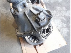 Recambio de diferencial trasero para scania serie p/g/r (c-clase) referencia OEM IAM R780   2