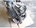 DIFERENCIAL TRASERO R780 