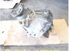 Recambio de diferencial trasero para scania serie p/g/r (c-clase) referencia OEM IAM R780  