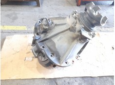 Recambio de diferencial trasero para scania serie p/g/r (c-clase) referencia OEM IAM R780   2