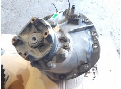 Recambio de diferencial trasero para scania serie p/g/r (c-clase) referencia OEM IAM  R780 