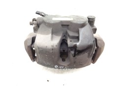 Recambio de pinza freno delantera izquierda para mercedes-benz clase r (w251, v251) r 320 cdi 4-matic (251.022, 251.122) referen 2