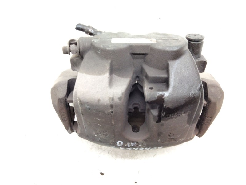 Recambio de pinza freno delantera izquierda para mercedes-benz clase r (w251, v251) r 320 cdi 4-matic (251.022, 251.122) referen
