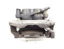 PINZA FRENO DELANTERA IZQUIERDA A1644202383 