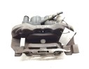 PINZA FRENO DELANTERA IZQUIERDA A1644202383 
