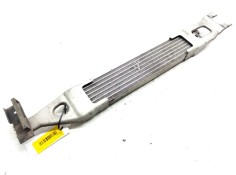 Recambio de radiador caja cambios para mercedes-benz clase r (w251, v251) r 320 cdi 4-matic (251.022, 251.122) referencia OEM IA