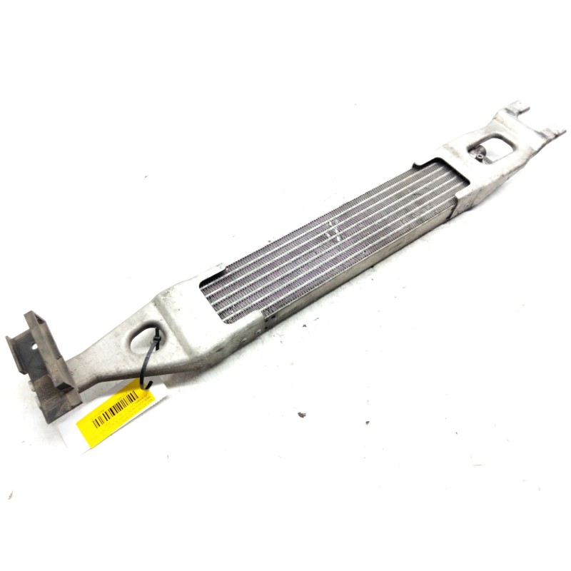 Recambio de radiador caja cambios para mercedes-benz clase r (w251, v251) r 320 cdi 4-matic (251.022, 251.122) referencia OEM IA