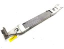 RADIADOR CAJA CAMBIOS A1645002000 