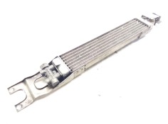 Recambio de radiador caja cambios para mercedes-benz clase r (w251, v251) r 320 cdi 4-matic (251.022, 251.122) referencia OEM IA 2