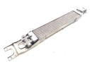 RADIADOR CAJA CAMBIOS A1645002000 
