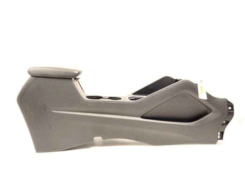 Recambio de reposabrazos para hyundai tucson (tl, tle) 2.0 crdi referencia OEM IAM 84678D7201  