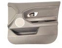 GUARNECIDO PUERTA DELANTERA DERECHA BJ3220962 