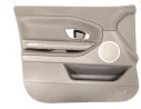GUARNECIDO PUERTA DELANTERA IZQUIERDA BJ3220963 
