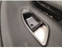 GUARNECIDO PUERTA DELANTERA IZQUIERDA BJ3220963 