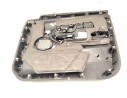 GUARNECIDO PUERTA DELANTERA IZQUIERDA BJ3220963 