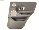 GUARNECIDO PUERTA TRASERA DERECHA BJ3225568A 