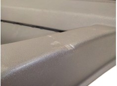 Recambio de guarnecido puerta trasera derecha para land rover evoque 2.0 td4 cat referencia OEM IAM BJ3225568A   2