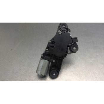 Recambio de motor limpia trasero para ford mondeo sportbreak (ca2) trend referencia OEM IAM 0390201875  