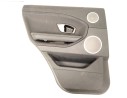 GUARNECIDO PUERTA TRASERA IZQUIERDA BJ3225569 