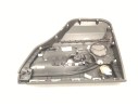 GUARNECIDO PUERTA TRASERA IZQUIERDA BJ3225569 