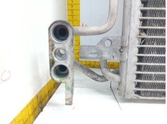 Recambio de condensador / radiador aire acondicionado para mercedes-benz clase r (w251, v251) r 320 cdi 4-matic (251.022, 251.12 2