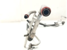 Recambio de tubos aire acondicionado para mercedes-benz clase r (w251, v251) r 320 cdi 4-matic (251.022, 251.122) referencia OEM 2