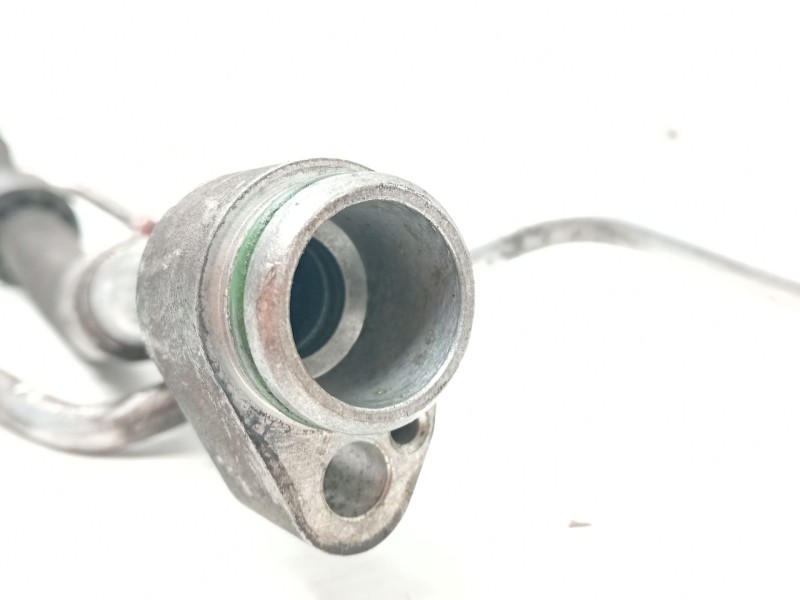 Recambio de tubos aire acondicionado para mercedes-benz clase r (w251, v251) r 320 cdi 4-matic (251.022, 251.122) referencia OEM