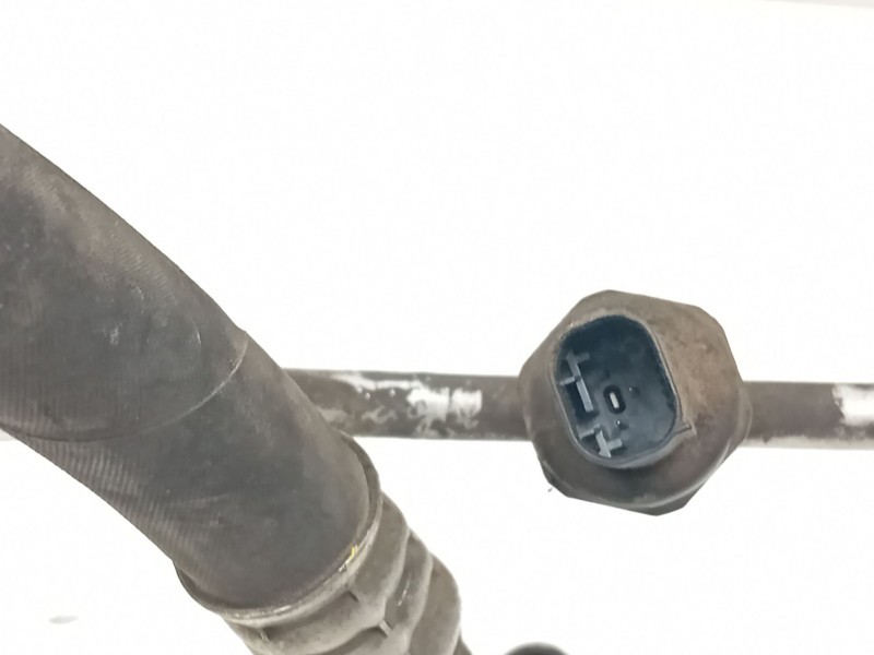 Recambio de tubos aire acondicionado para mercedes-benz clase r (w251, v251) r 320 cdi 4-matic (251.022, 251.122) referencia OEM