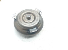 Recambio de convertidor caja cambios para mercedes-benz clase r (w251, v251) r 320 cdi 4-matic (251.022, 251.122) referencia OEM
