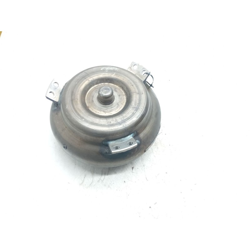 Recambio de convertidor caja cambios para mercedes-benz clase r (w251, v251) r 320 cdi 4-matic (251.022, 251.122) referencia OEM