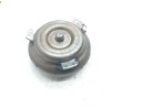 CONVERTIDOR CAJA CAMBIOS A2212502202 