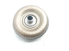 Recambio de convertidor caja cambios para mercedes-benz clase r (w251, v251) r 320 cdi 4-matic (251.022, 251.122) referencia OEM 2