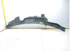 Recambio de torpedo para mercedes-benz clase r (w251, v251) r 320 cdi 4-matic (251.022, 251.122) referencia OEM IAM   