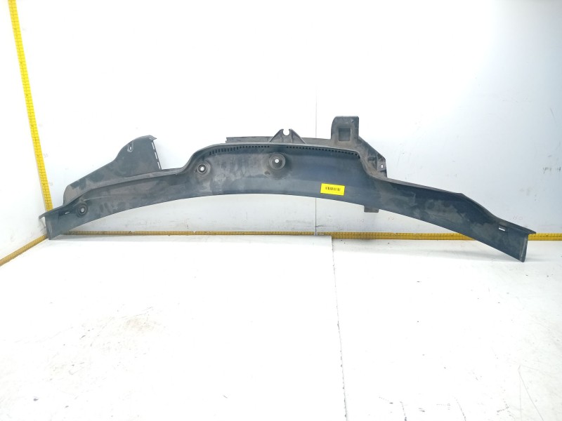 Recambio de torpedo para mercedes-benz clase r (w251, v251) r 320 cdi 4-matic (251.022, 251.122) referencia OEM IAM   