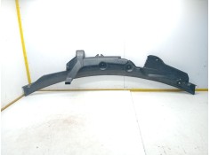 Recambio de torpedo para mercedes-benz clase r (w251, v251) r 320 cdi 4-matic (251.022, 251.122) referencia OEM IAM    2