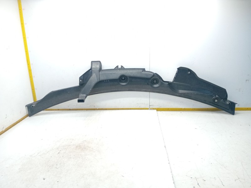 Recambio de torpedo para mercedes-benz clase r (w251, v251) r 320 cdi 4-matic (251.022, 251.122) referencia OEM IAM   