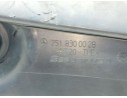 TORPEDO 2518300028 