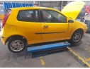 FIAT PUNTO (188_)