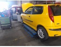FIAT PUNTO (188_)