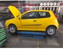 FIAT PUNTO (188_)