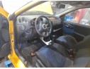 FIAT PUNTO (188_)