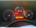 FIAT PUNTO (188_)