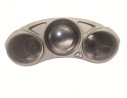 CUADRO INSTRUMENTOS 9676962980 