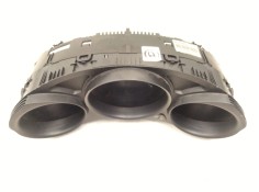 Recambio de cuadro instrumentos para citroën c4 ii (nc_) 1.6 hdi 110 referencia OEM IAM 9676962980   2