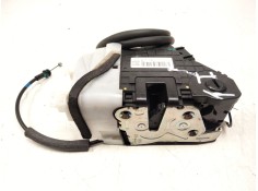 Recambio de cerradura puerta trasera izquierda para hyundai tucson (tl, tle) 2.0 crdi referencia OEM IAM   