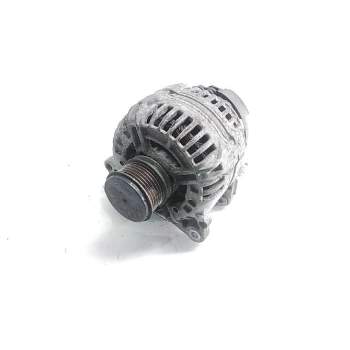 ALTERNADOR 03L903023 