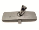 RETROVISOR INTERIOR 0143741 